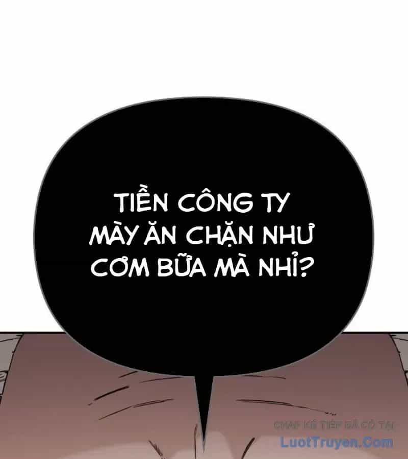 1 Triệu Won Mỗi Giây - Chương 18 - ảnh 221