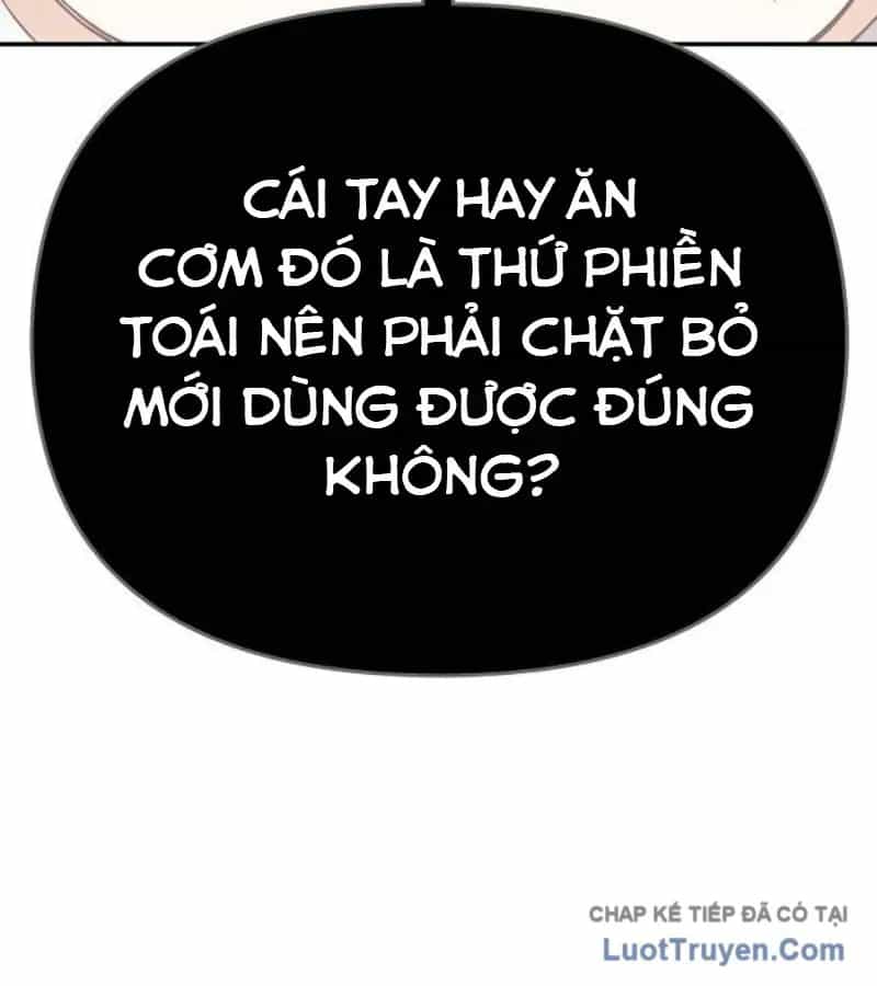 1 Triệu Won Mỗi Giây - Chương 18 - ảnh 223