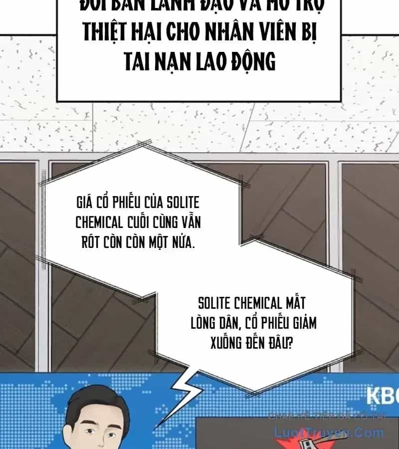 1 Triệu Won Mỗi Giây - Chương 18 - ảnh 239