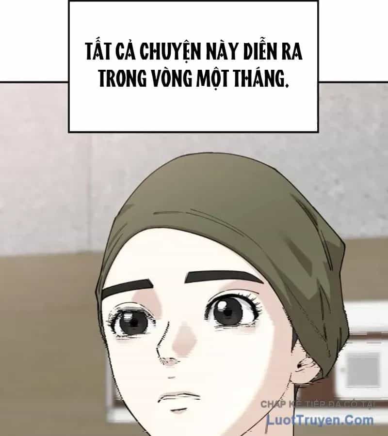 1 Triệu Won Mỗi Giây - Chương 18 - ảnh 242