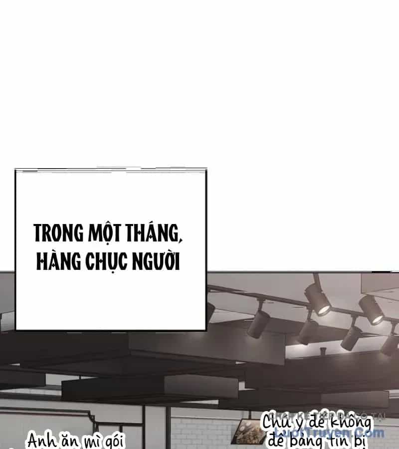 1 Triệu Won Mỗi Giây - Chương 18 - ảnh 244