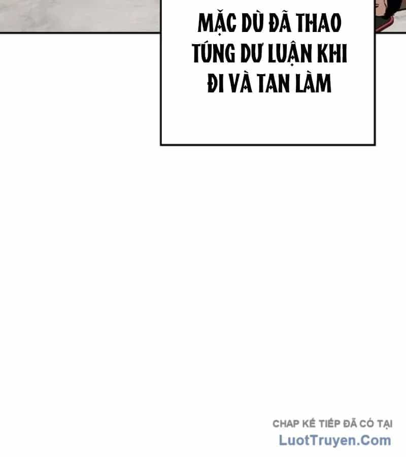 1 Triệu Won Mỗi Giây - Chương 18 - ảnh 246