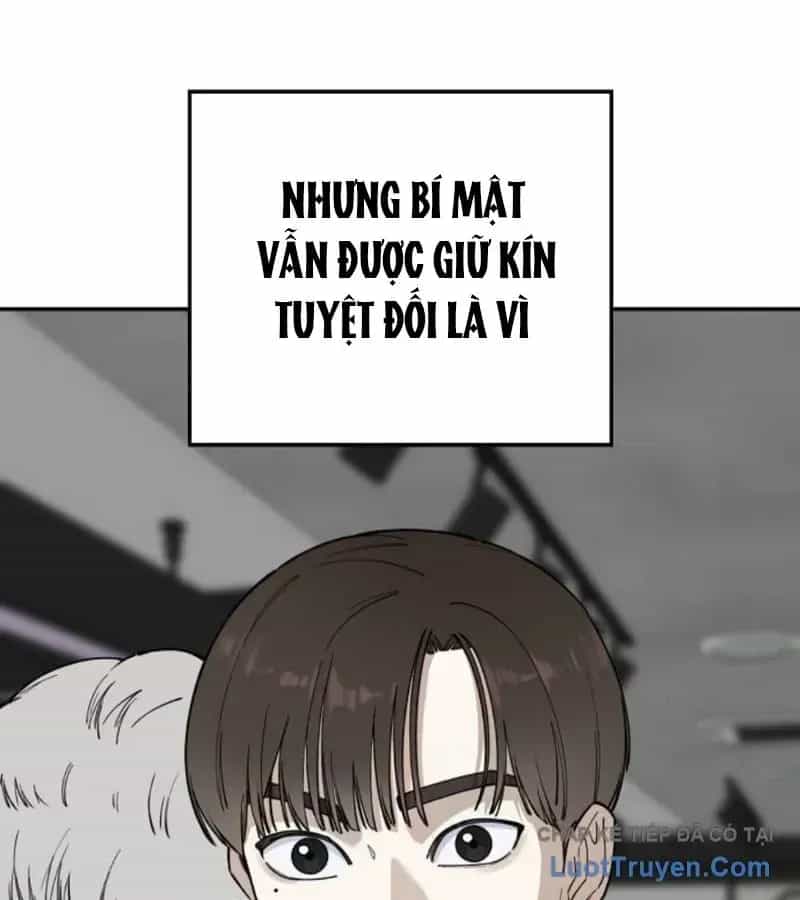 1 Triệu Won Mỗi Giây - Chương 18 - ảnh 247