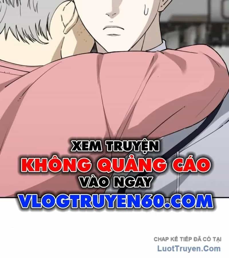 1 Triệu Won Mỗi Giây - Chương 18 - ảnh 248