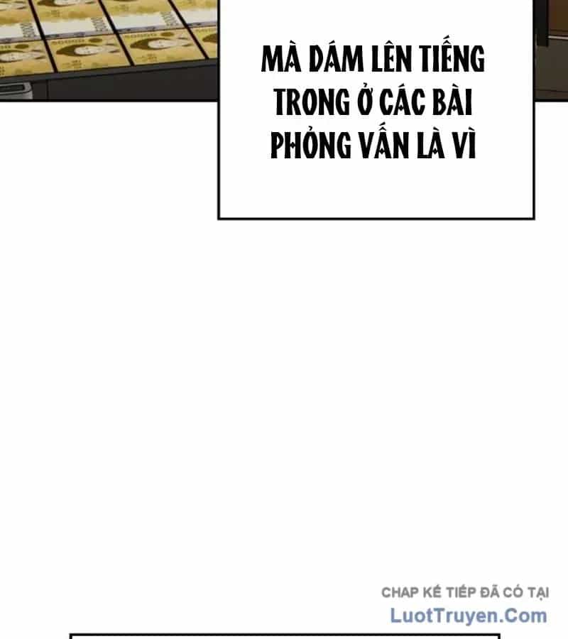 1 Triệu Won Mỗi Giây - Chương 18 - ảnh 254