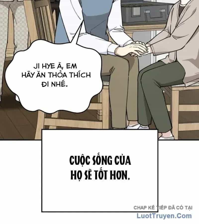 1 Triệu Won Mỗi Giây - Chương 18 - ảnh 259