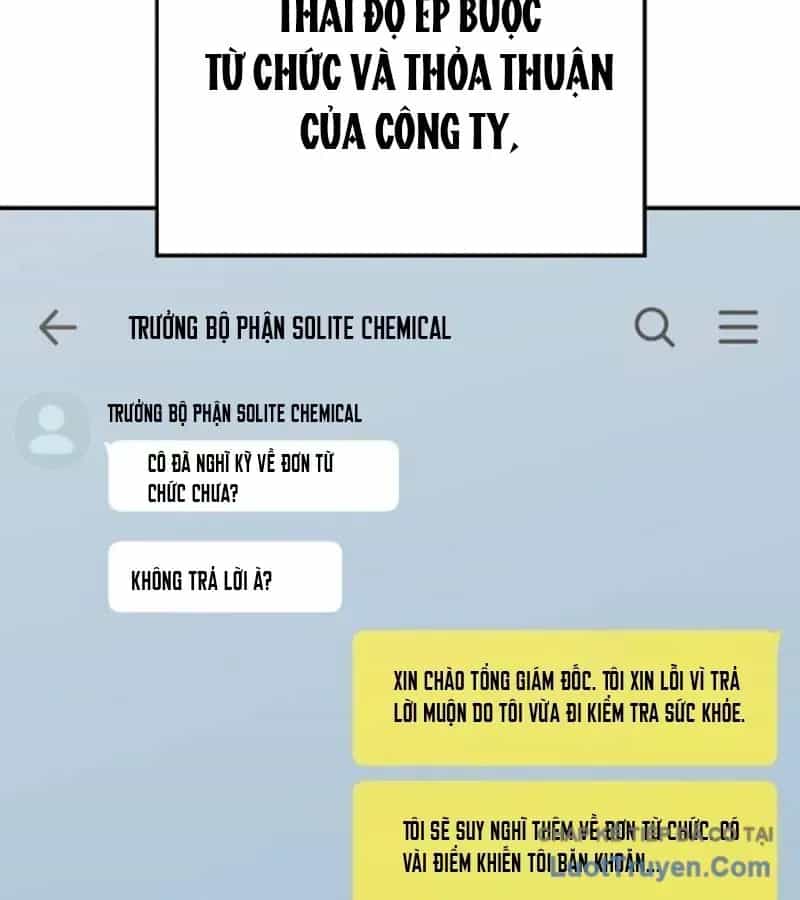 1 Triệu Won Mỗi Giây - Chương 18 - ảnh 26