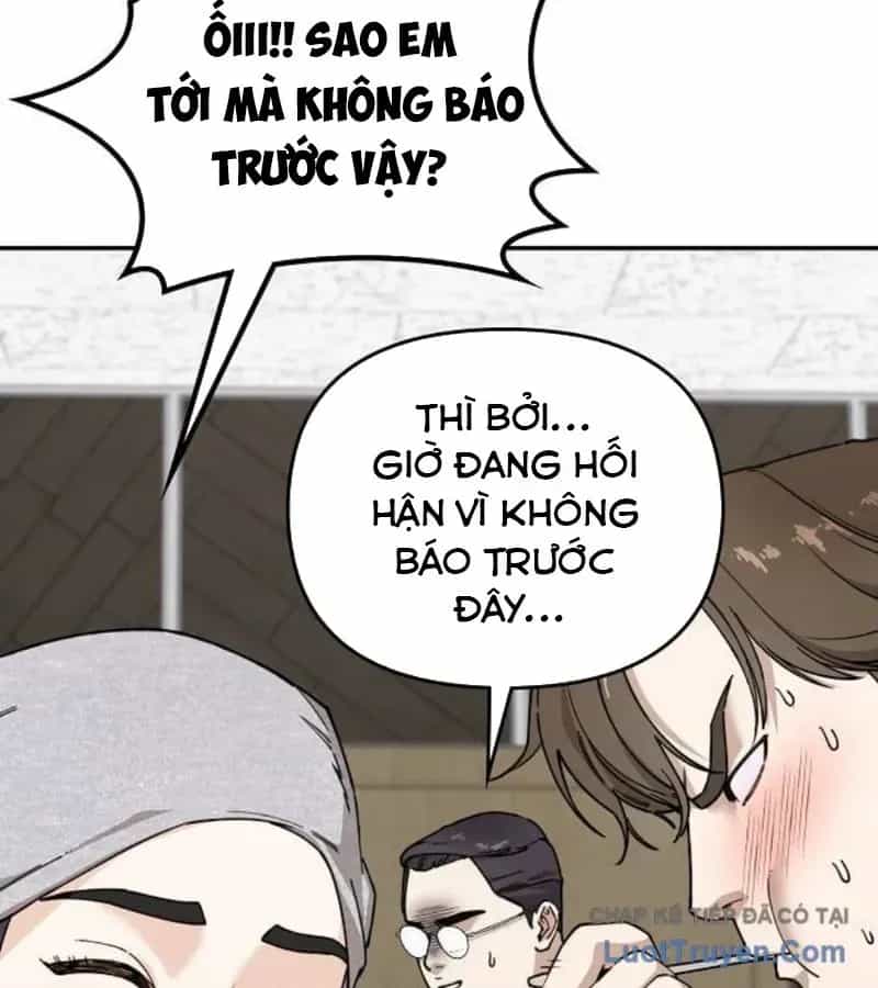1 Triệu Won Mỗi Giây - Chương 18 - ảnh 268