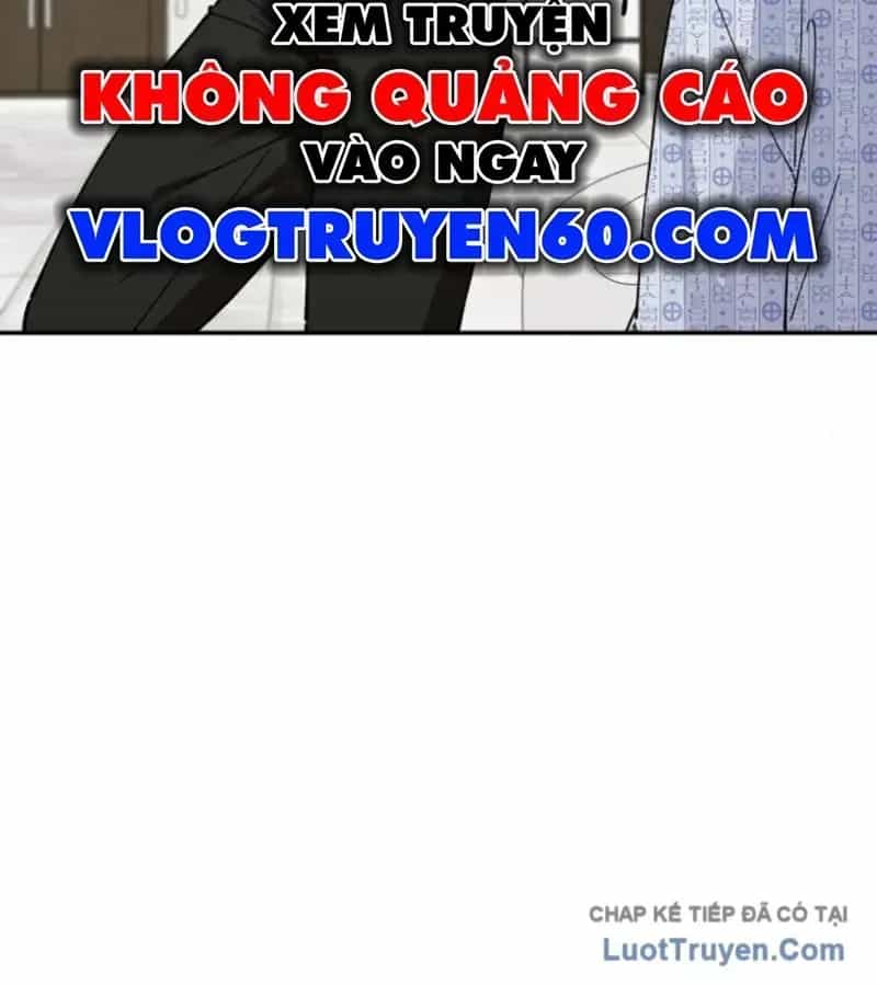 1 Triệu Won Mỗi Giây - Chương 18 - ảnh 274