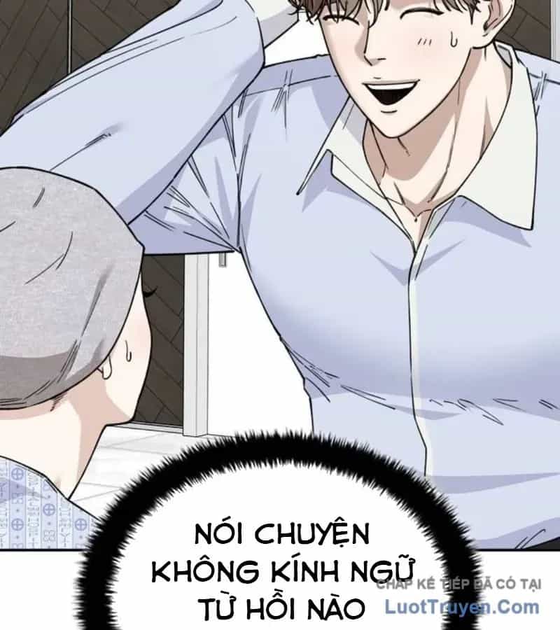 1 Triệu Won Mỗi Giây - Chương 18 - ảnh 276