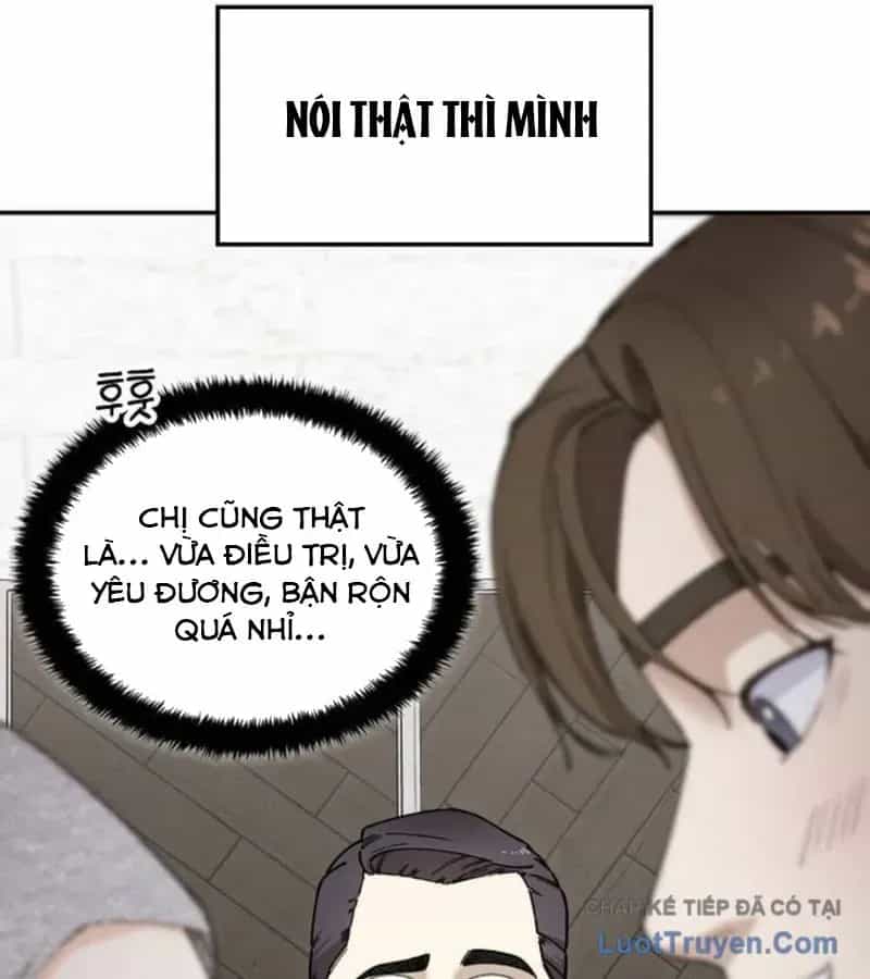 1 Triệu Won Mỗi Giây - Chương 18 - ảnh 278