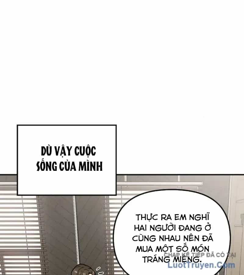 1 Triệu Won Mỗi Giây - Chương 18 - ảnh 281