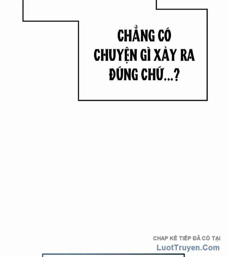 1 Triệu Won Mỗi Giây - Chương 18 - ảnh 286