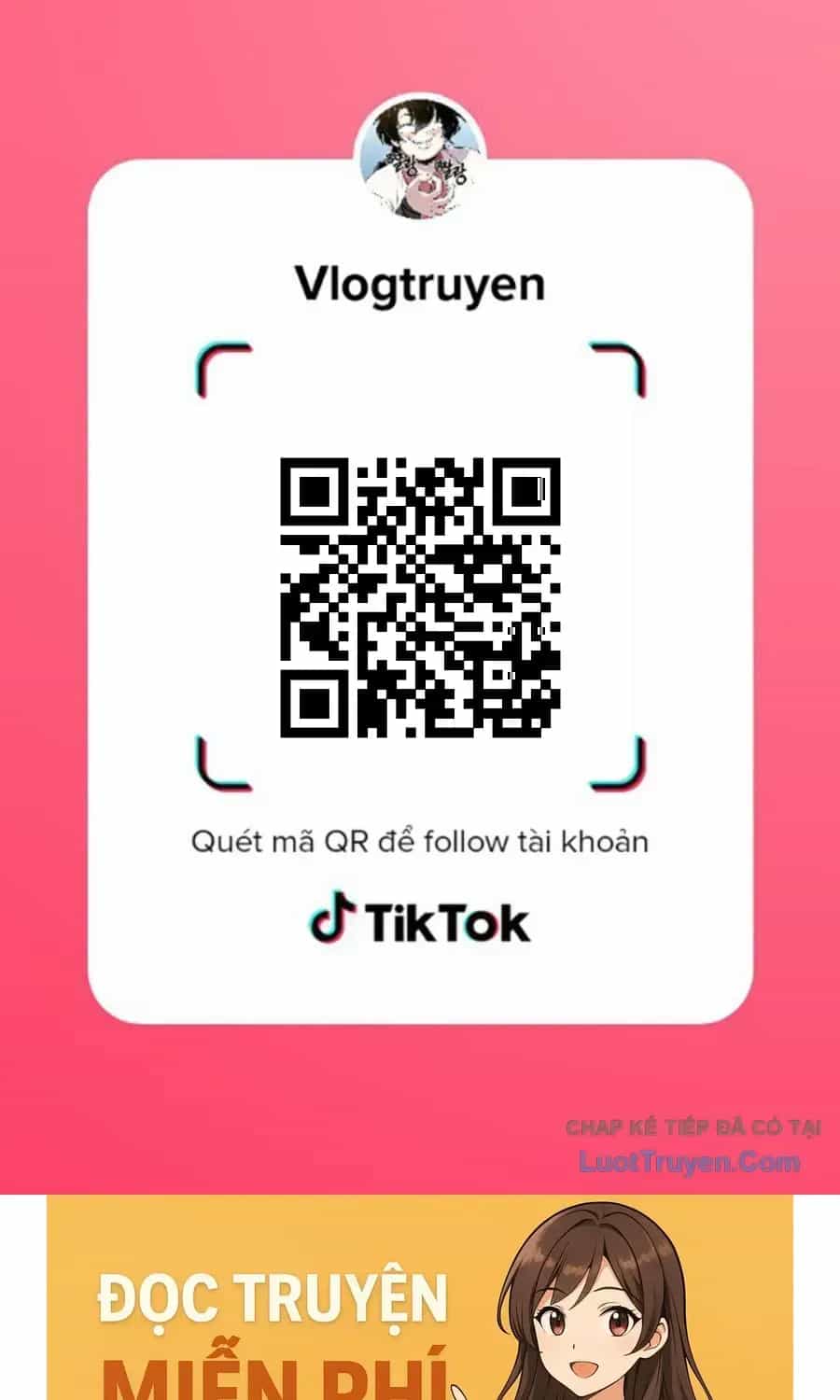 1 Triệu Won Mỗi Giây - Chương 18 - ảnh 300