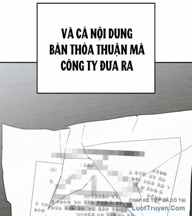 1 Triệu Won Mỗi Giây - Chương 18 - ảnh 31
