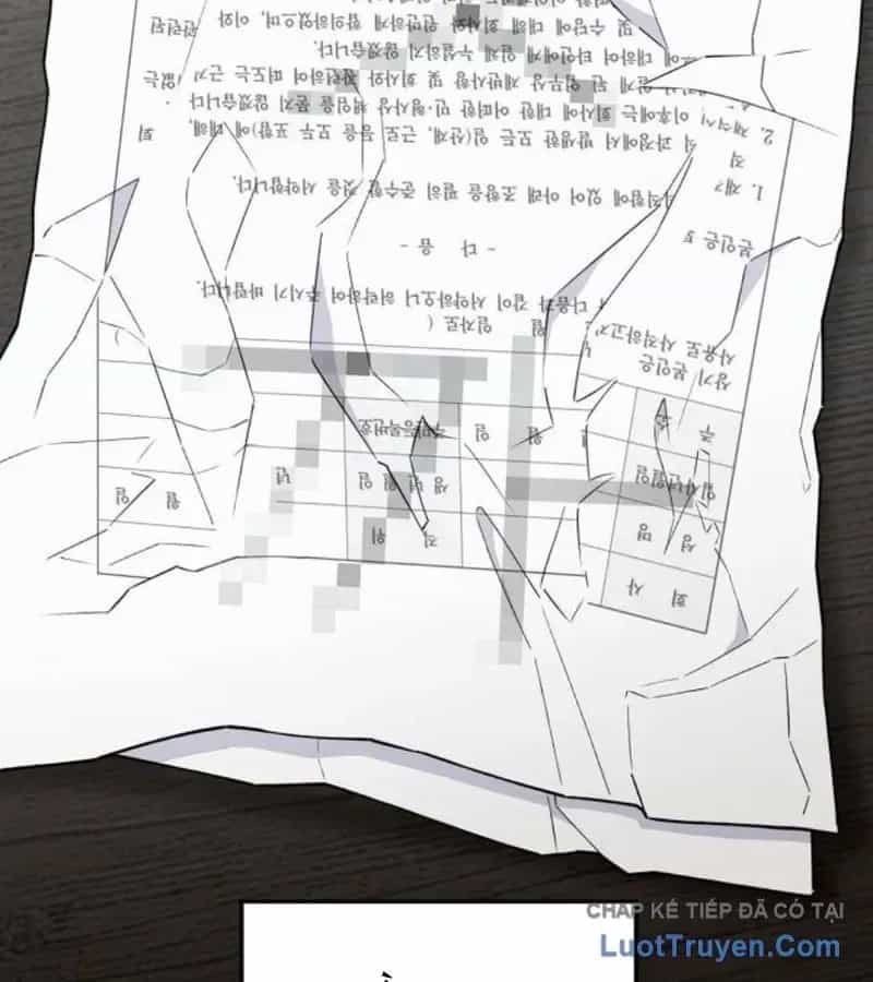 1 Triệu Won Mỗi Giây - Chương 18 - ảnh 32