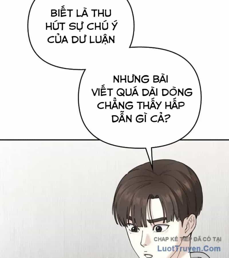 1 Triệu Won Mỗi Giây - Chương 18 - ảnh 34