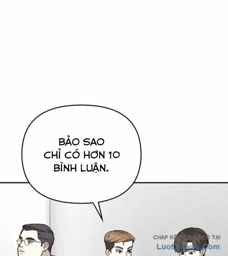 1 Triệu Won Mỗi Giây - Chương 18 - ảnh 36