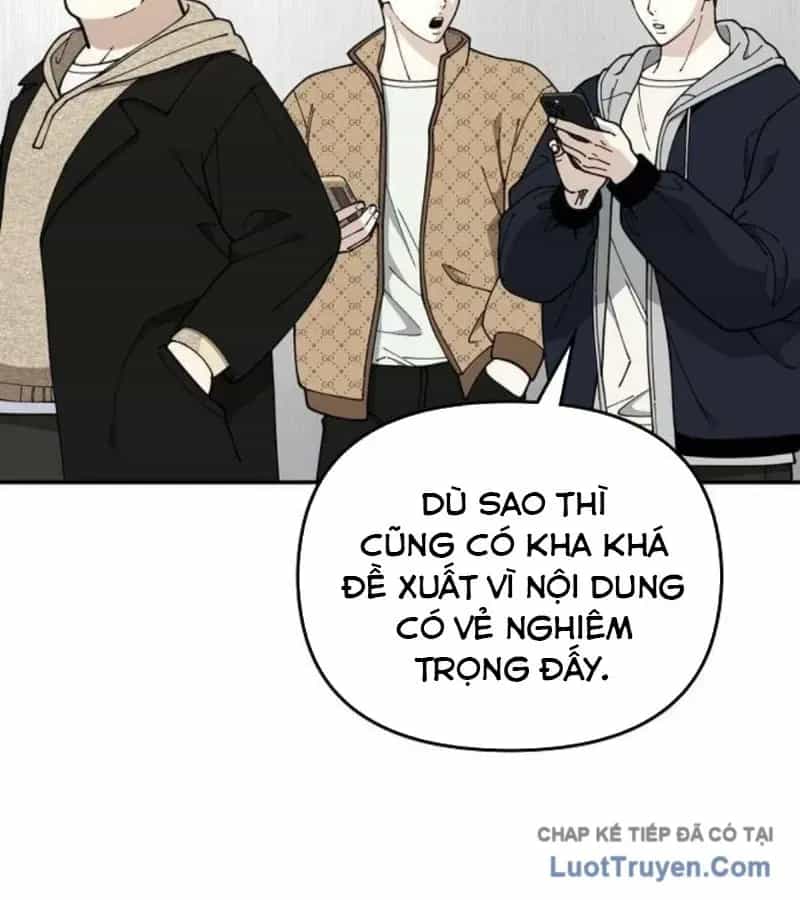 1 Triệu Won Mỗi Giây - Chương 18 - ảnh 37