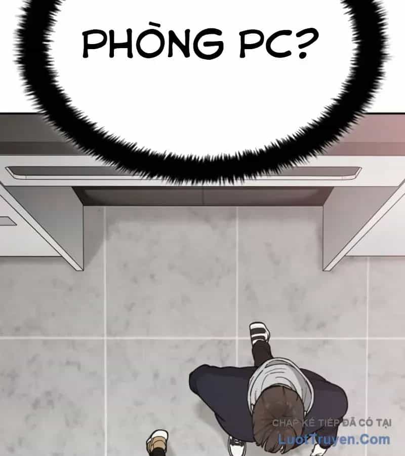 1 Triệu Won Mỗi Giây - Chương 18 - ảnh 41