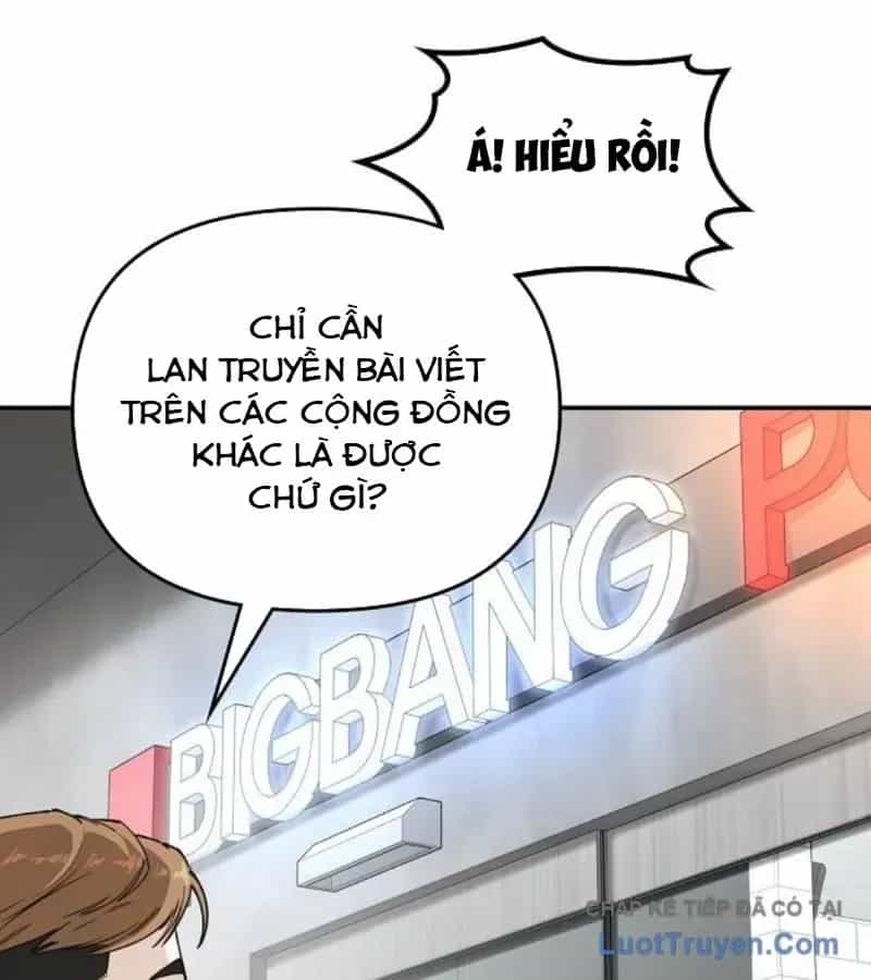 1 Triệu Won Mỗi Giây - Chương 18 - ảnh 45