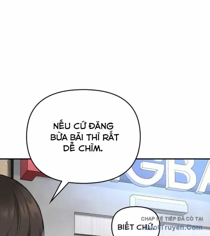 1 Triệu Won Mỗi Giây - Chương 18 - ảnh 52