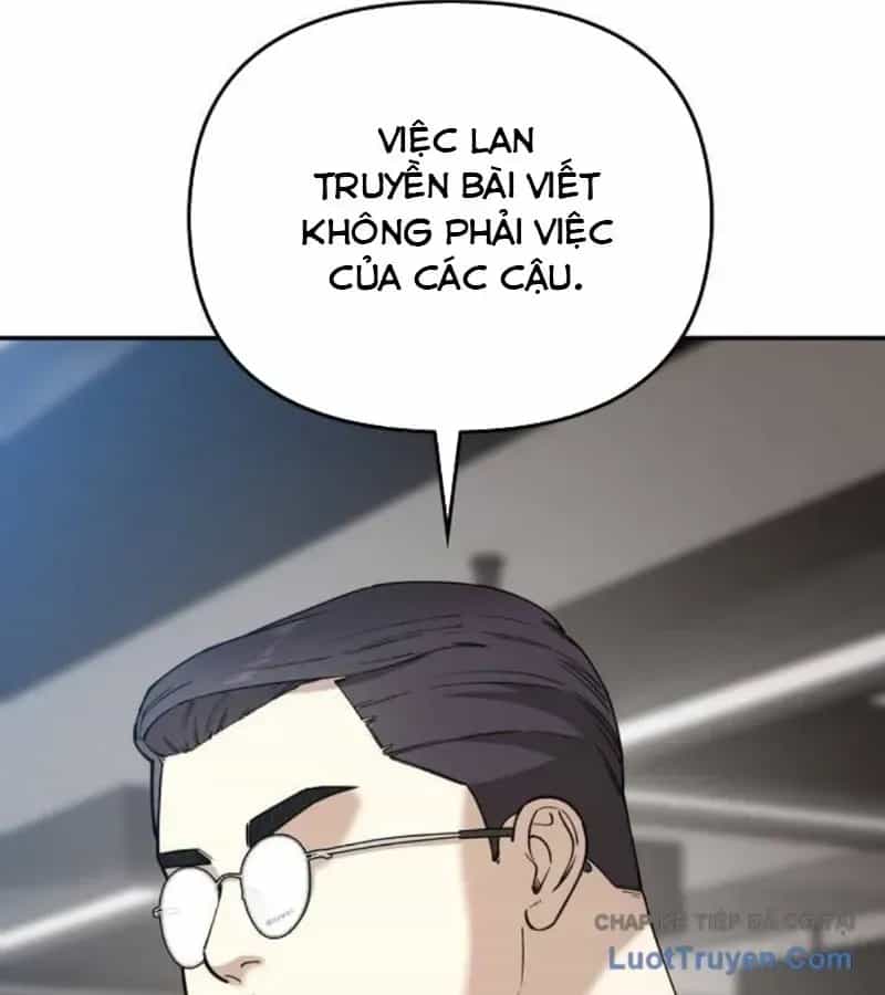 1 Triệu Won Mỗi Giây - Chương 18 - ảnh 58