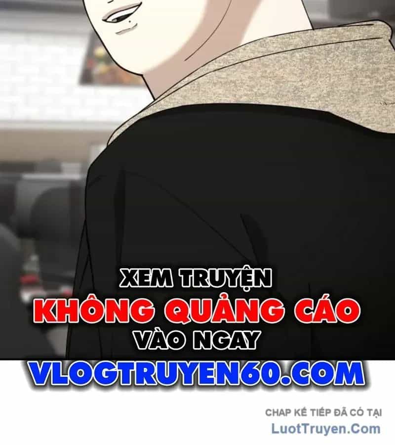 1 Triệu Won Mỗi Giây - Chương 18 - ảnh 59