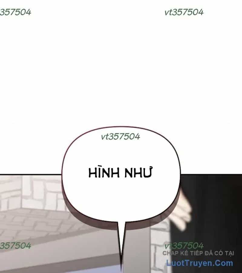 1 Triệu Won Mỗi Giây - Chương 18 - ảnh 6