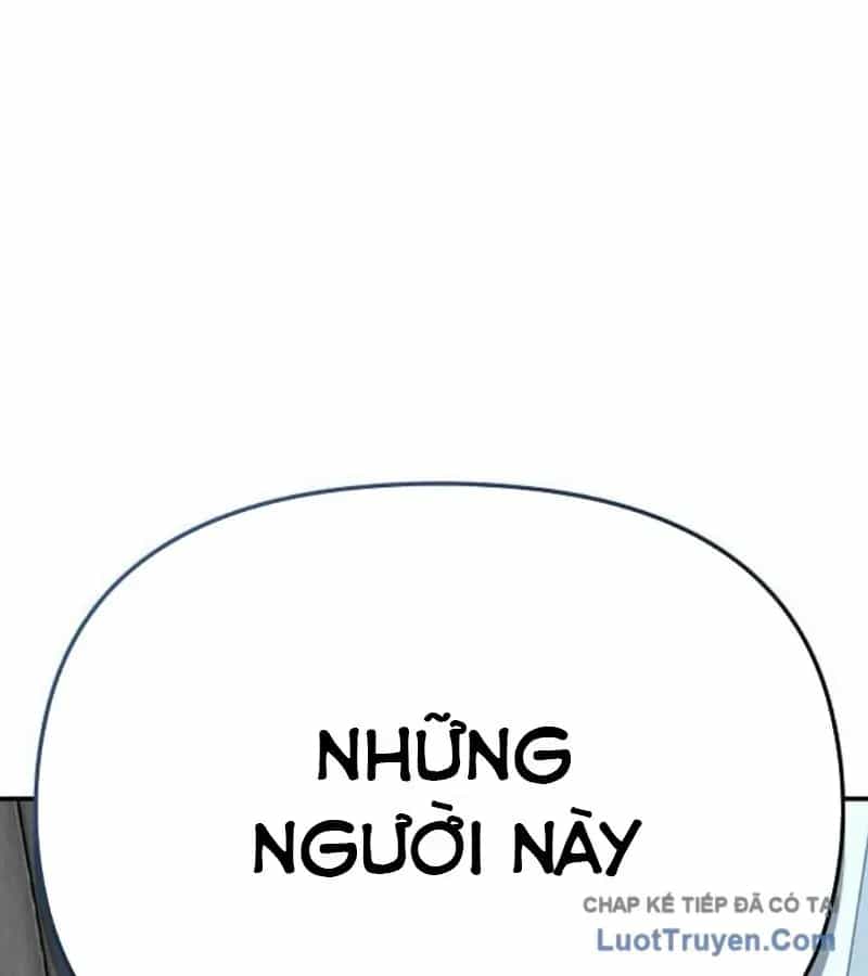1 Triệu Won Mỗi Giây - Chương 18 - ảnh 60