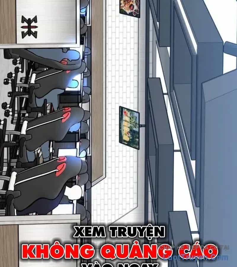 1 Triệu Won Mỗi Giây - Chương 18 - ảnh 64