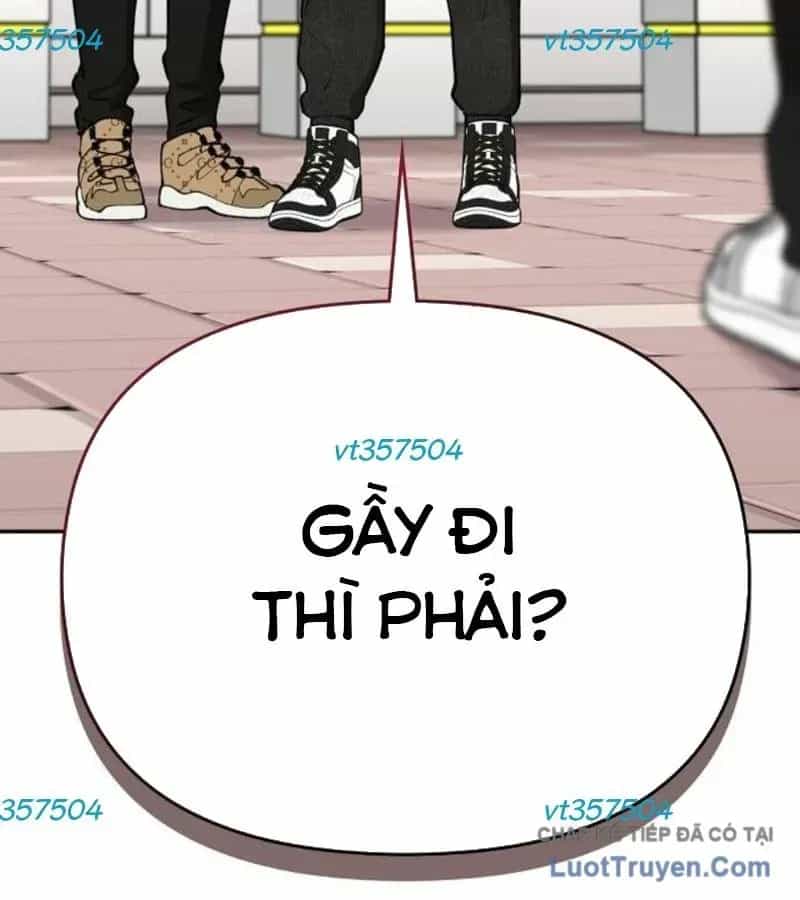 1 Triệu Won Mỗi Giây - Chương 18 - ảnh 8