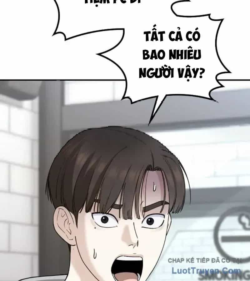 1 Triệu Won Mỗi Giây - Chương 18 - ảnh 83