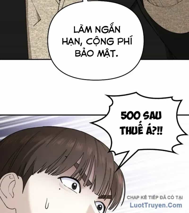 1 Triệu Won Mỗi Giây - Chương 18 - ảnh 87