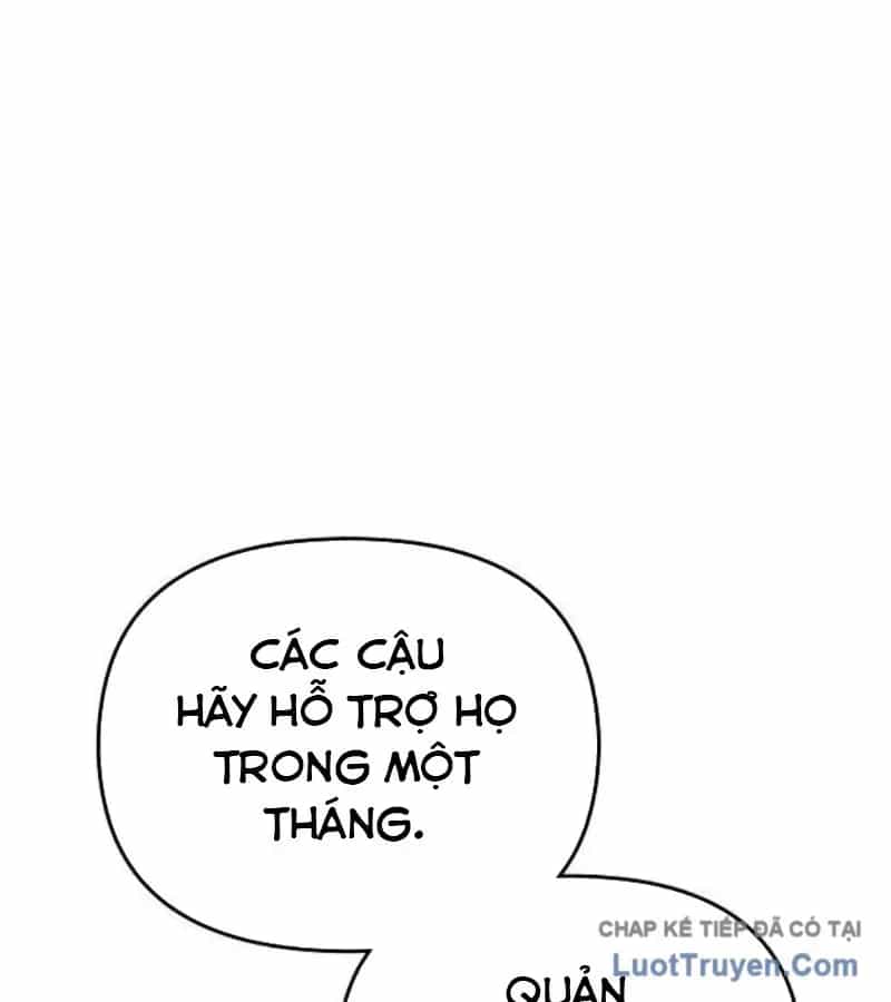 1 Triệu Won Mỗi Giây - Chương 18 - ảnh 90