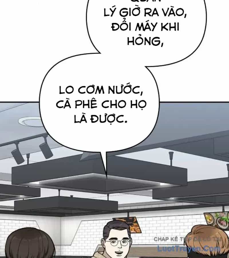 1 Triệu Won Mỗi Giây - Chương 18 - ảnh 91