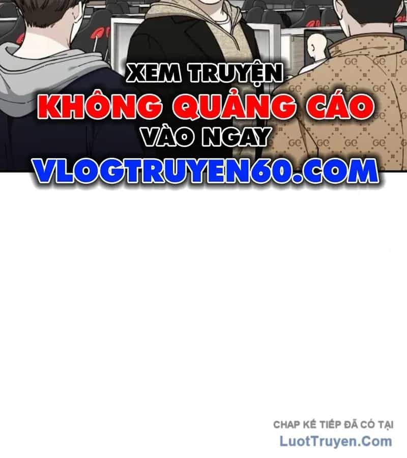 1 Triệu Won Mỗi Giây - Chương 18 - ảnh 92