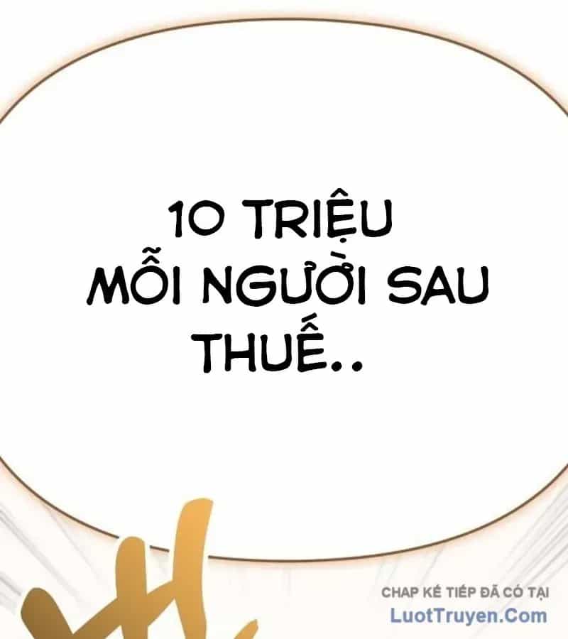 1 Triệu Won Mỗi Giây - Chương 18 - ảnh 96