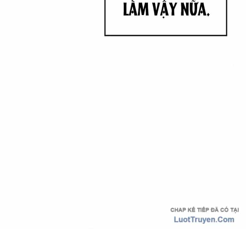 1 Triệu Won Mỗi Giây - Chương 19 - ảnh 107