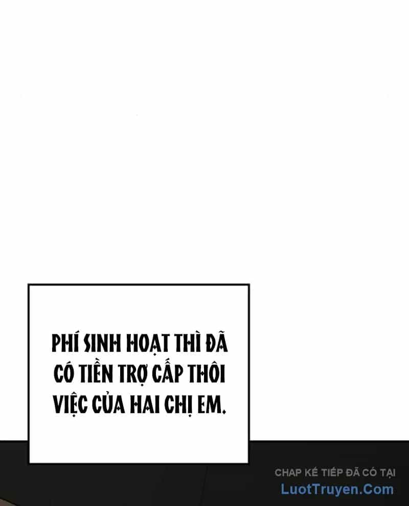 1 Triệu Won Mỗi Giây - Chương 19 - ảnh 115