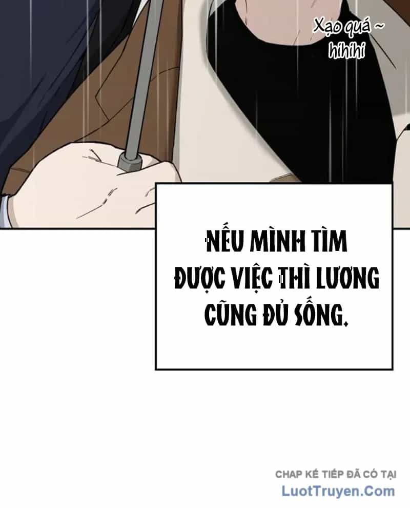 1 Triệu Won Mỗi Giây - Chương 19 - ảnh 117
