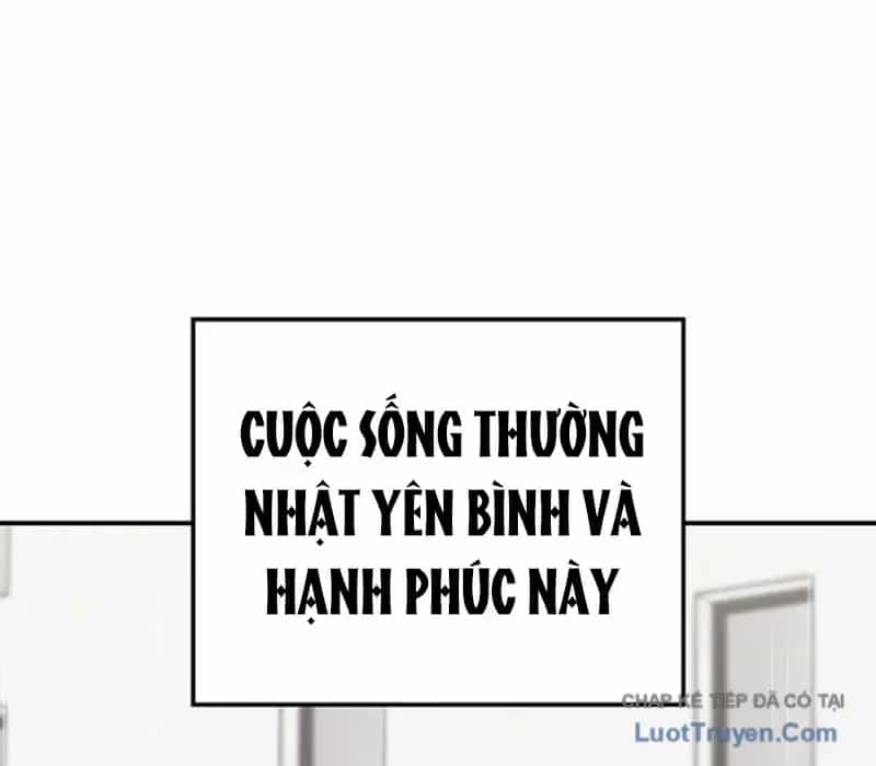 1 Triệu Won Mỗi Giây - Chương 19 - ảnh 118