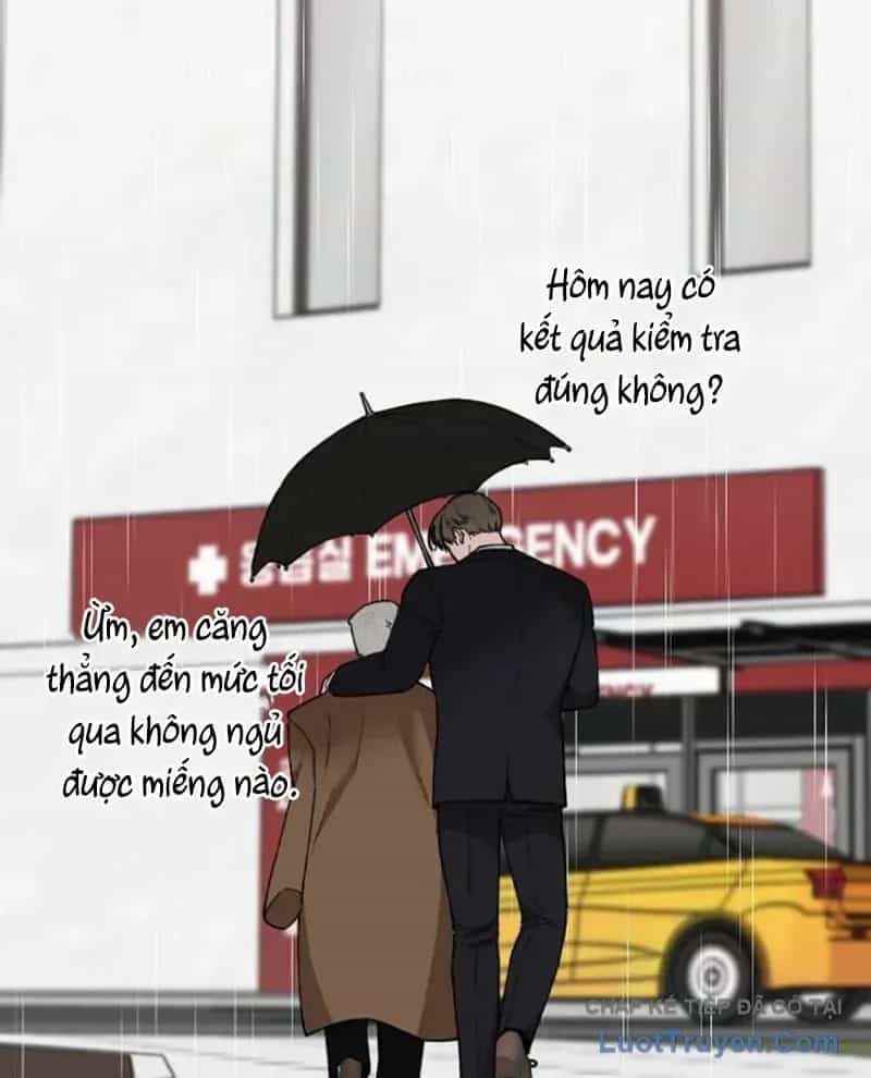 1 Triệu Won Mỗi Giây - Chương 19 - ảnh 119