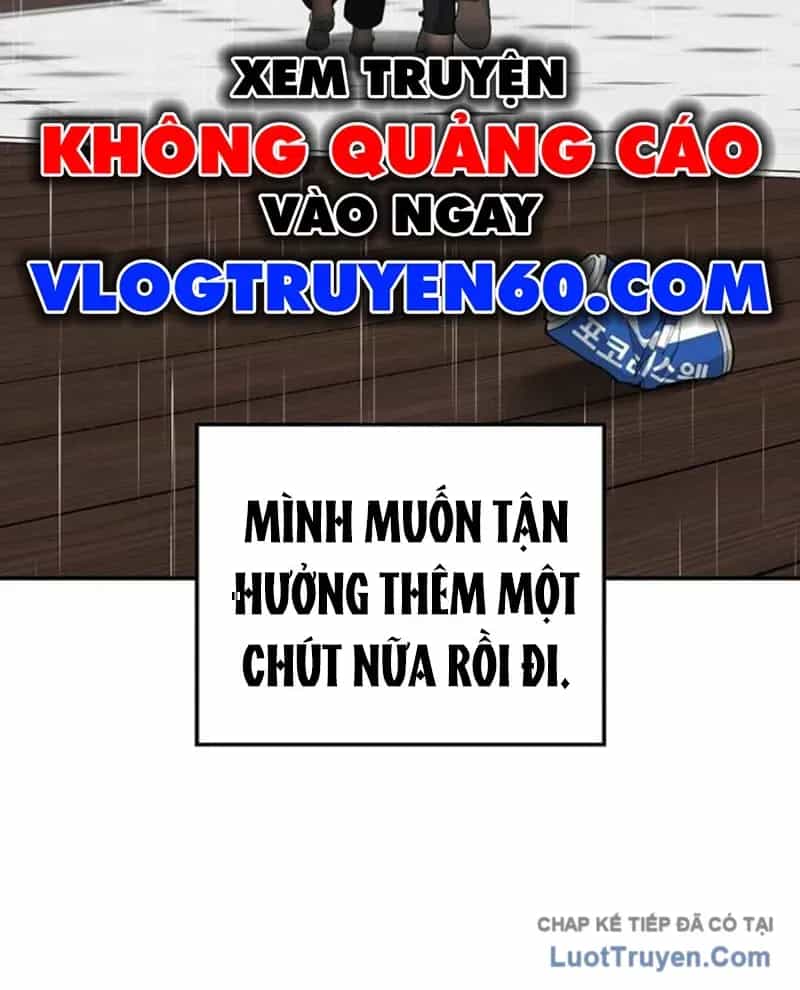 1 Triệu Won Mỗi Giây - Chương 19 - ảnh 120