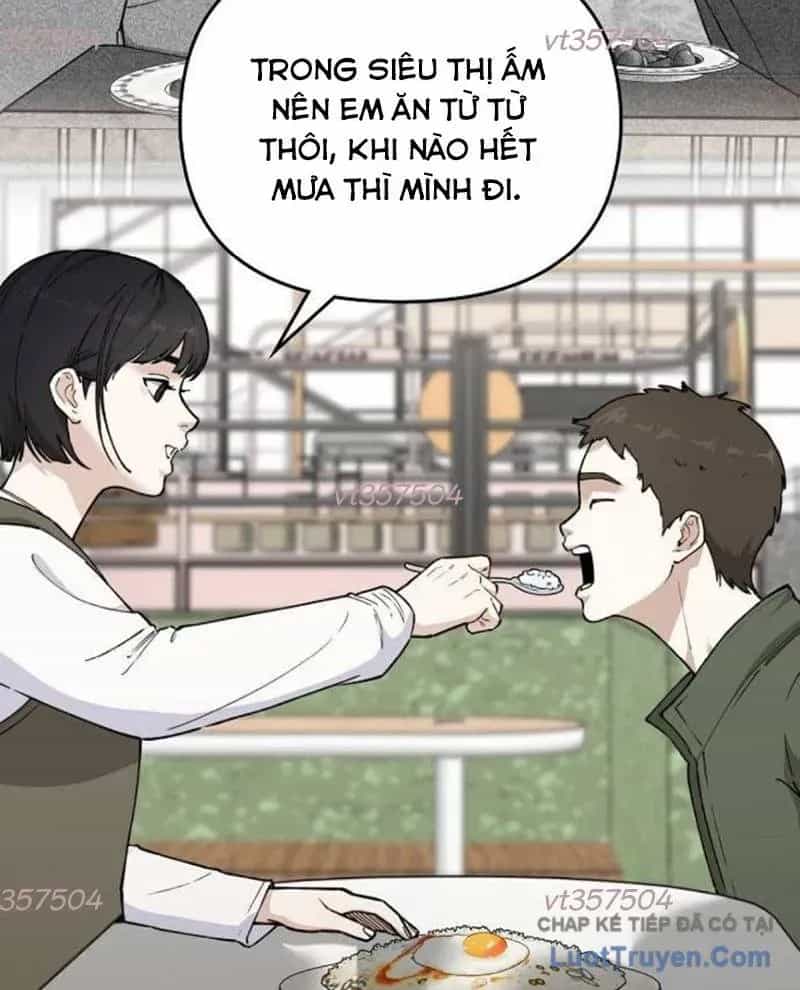 1 Triệu Won Mỗi Giây - Chương 19 - ảnh 135