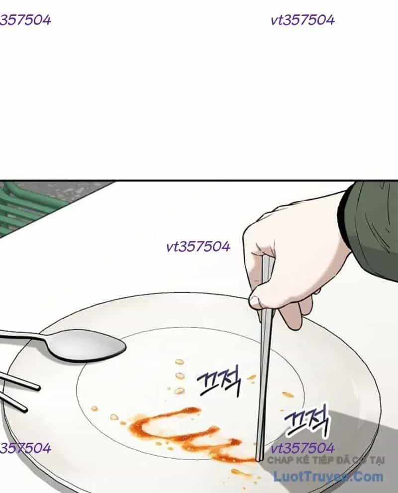1 Triệu Won Mỗi Giây - Chương 19 - ảnh 137