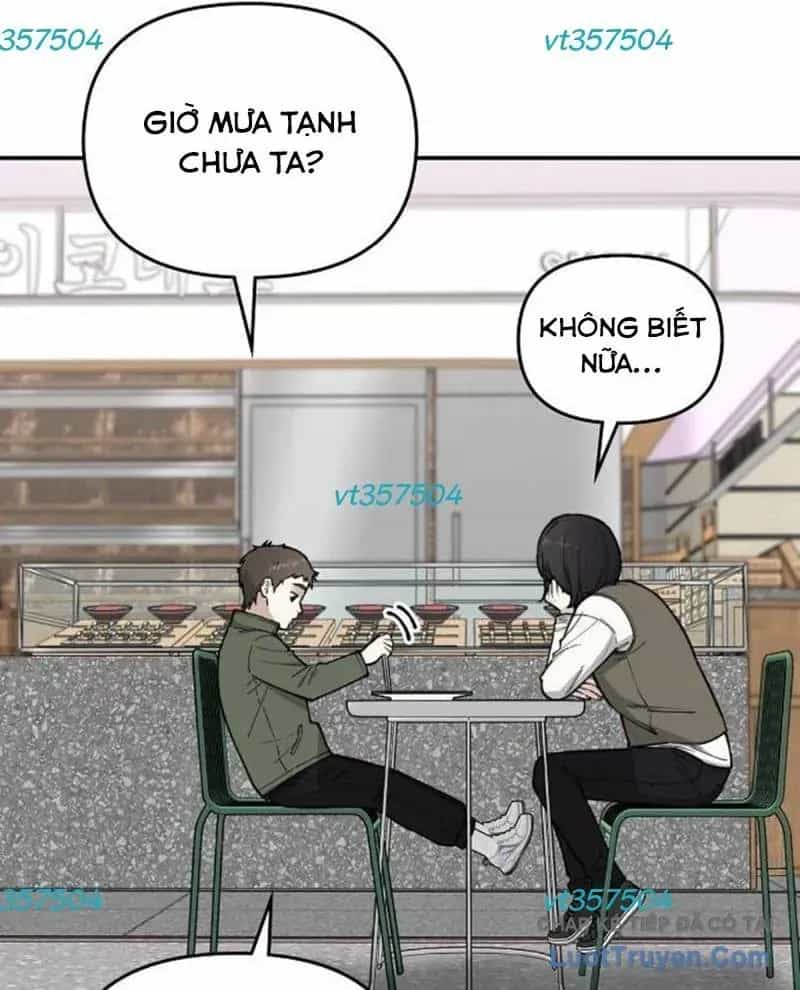 1 Triệu Won Mỗi Giây - Chương 19 - ảnh 139