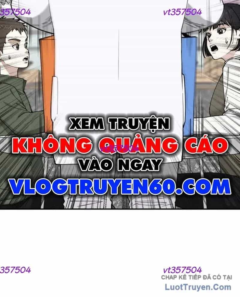 1 Triệu Won Mỗi Giây - Chương 19 - ảnh 144