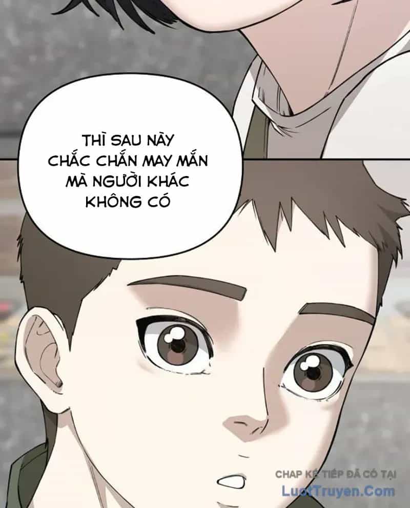 1 Triệu Won Mỗi Giây - Chương 19 - ảnh 153