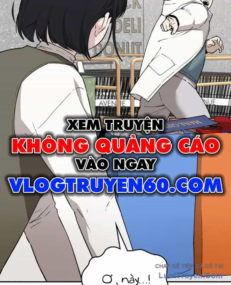 1 Triệu Won Mỗi Giây - Chương 19 - ảnh 160